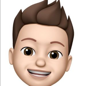 Meet your Posher, Naydan